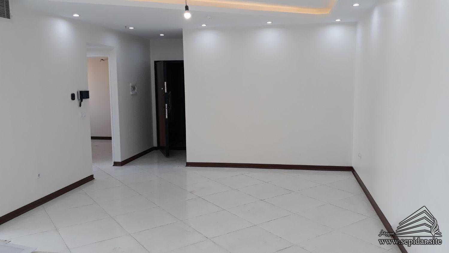 اجاره دو خواب / مرودشت