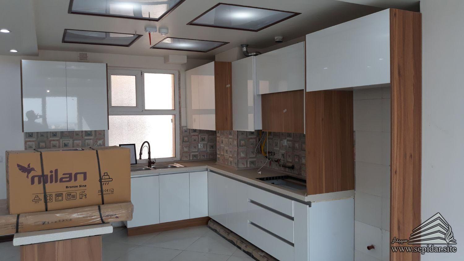 اجاره دو خواب / مرودشت