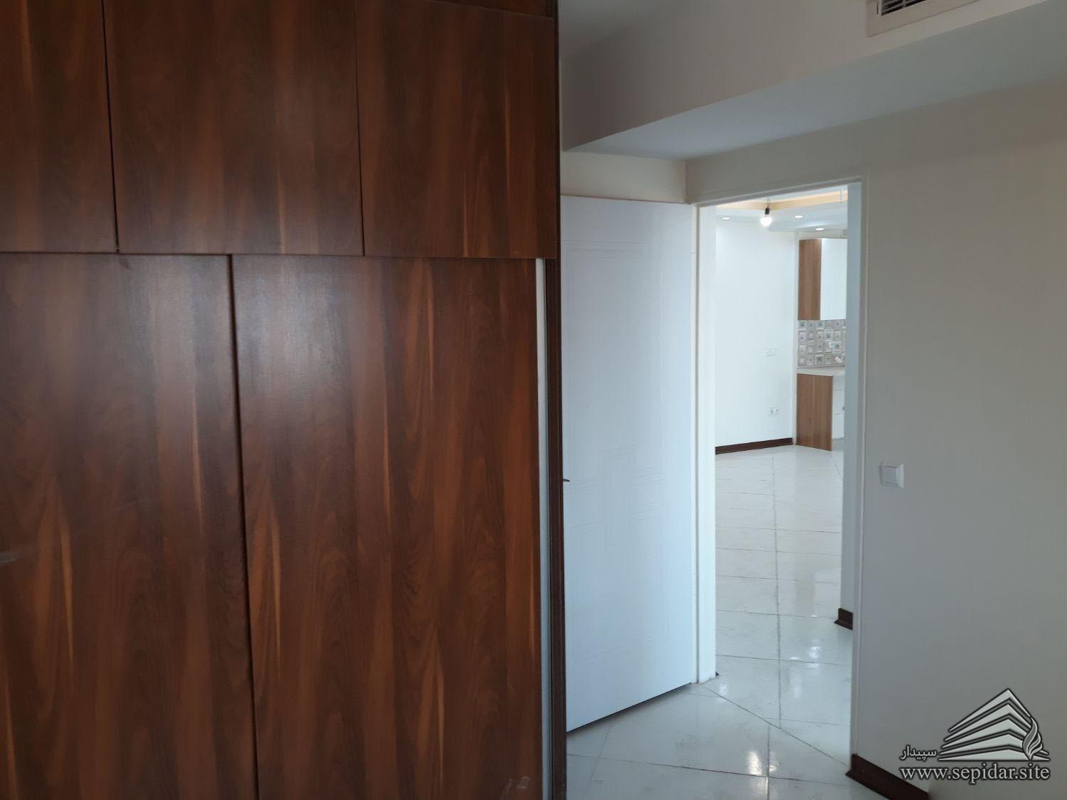 اجاره دو خواب / مرودشت