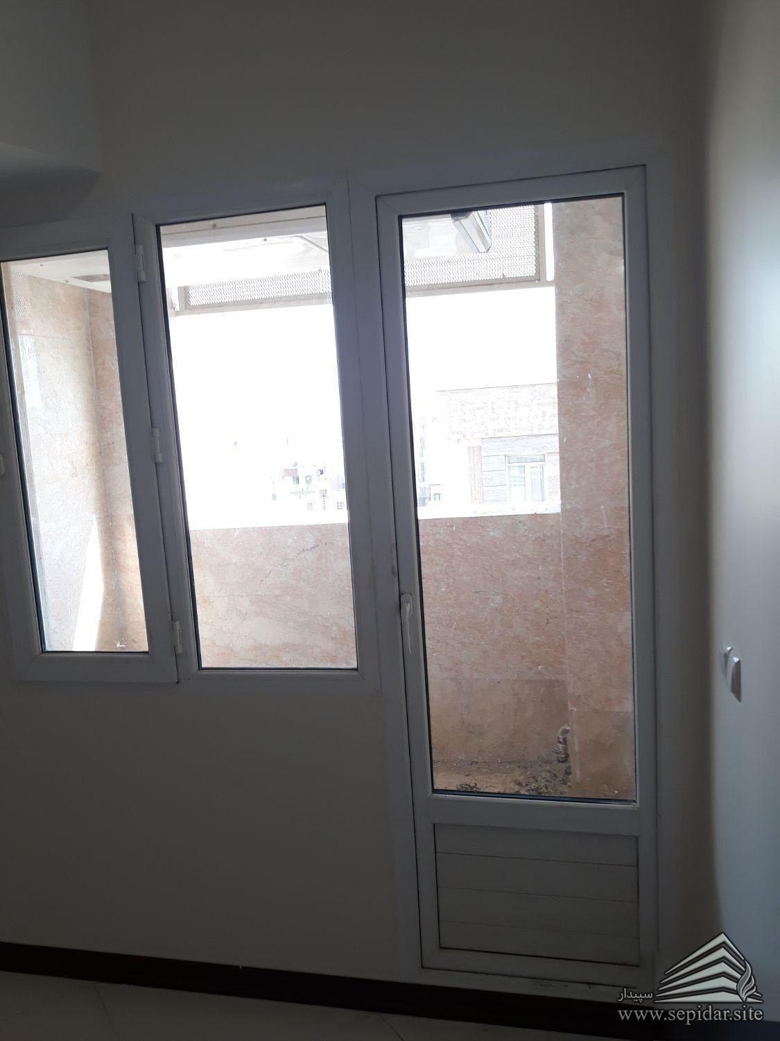 اجاره دو خواب / مرودشت