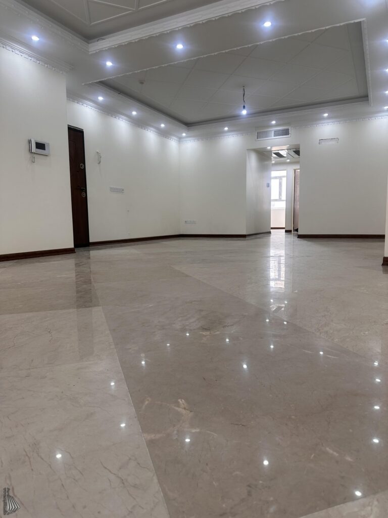 128متر تکواحدی سهروردی شمالی