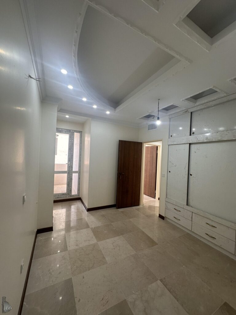 128متر تکواحدی سهروردی شمالی