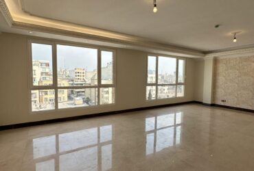 190متر سوپر لوکس « میرزای شیرازی »