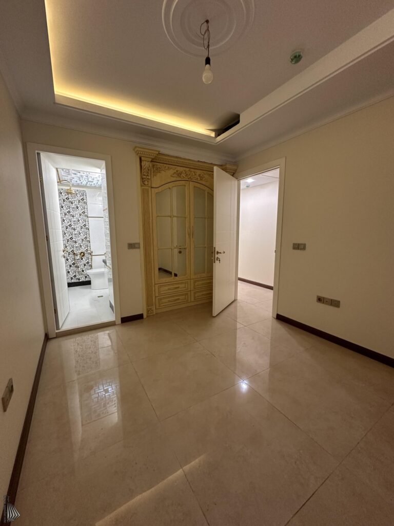 90متر شخصی ساز سهروردی شمالی