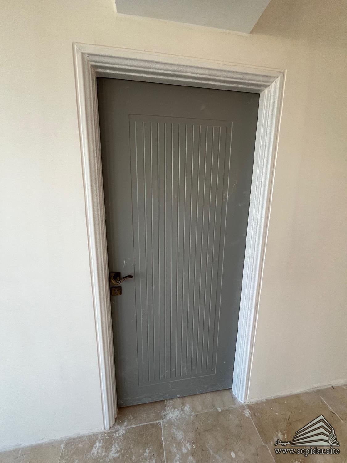 دو خوابه 88 متری / خواجه عبد اله