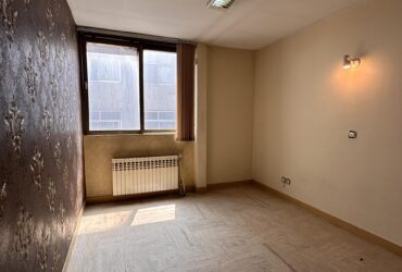 موقعیت اداری 100 متری / مترو سهروردی