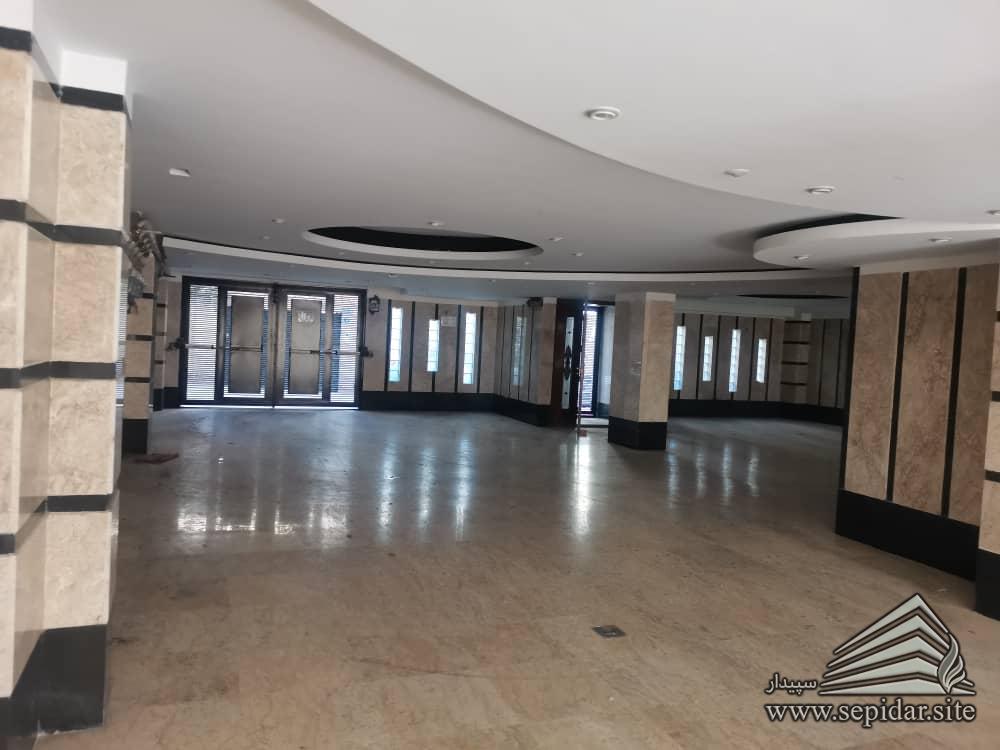 ۱۱۷متر ،۲خواب، زیرقیمت منطقه، استثنایی