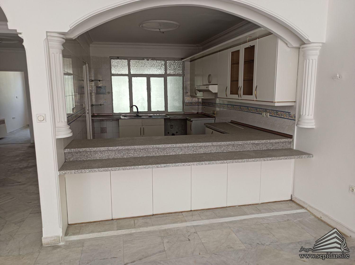 دو خوابه 140 متر / ضرابخانه