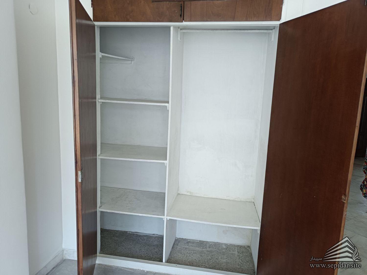 دو خوابه 140 متر / ضرابخانه