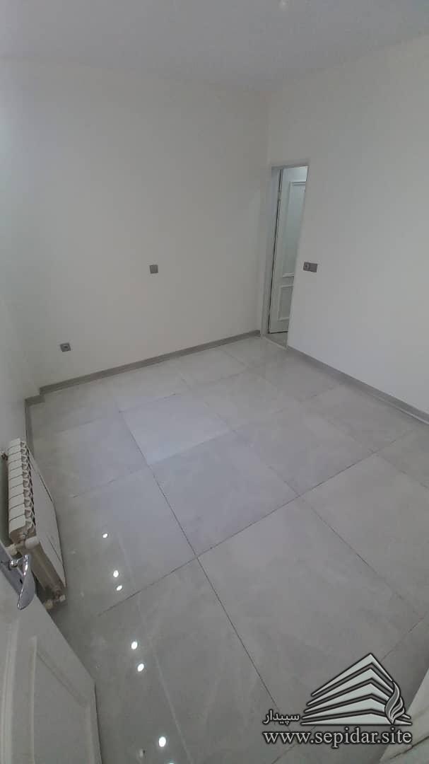 یک خوابه 53 متری / سهروردی جنوبی