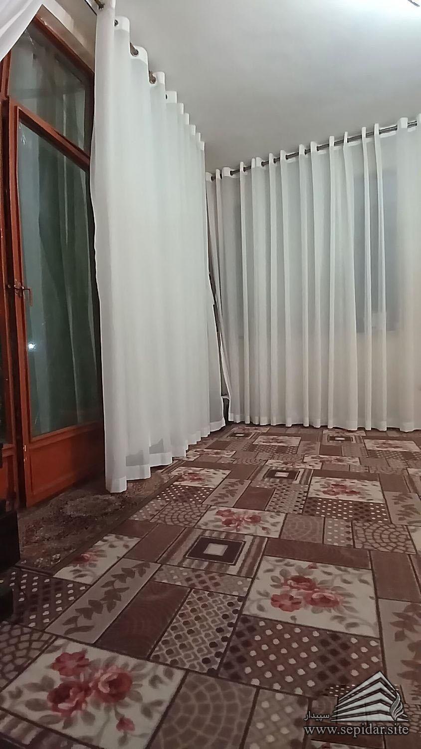 ویلائی 75 متر / مرودشت