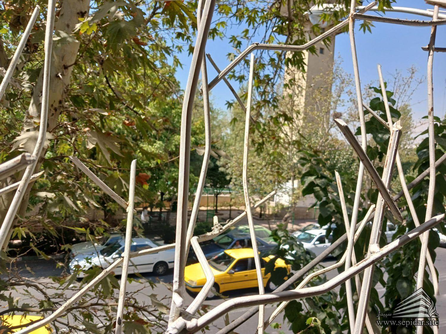 ویلائی 75 متر / مرودشت