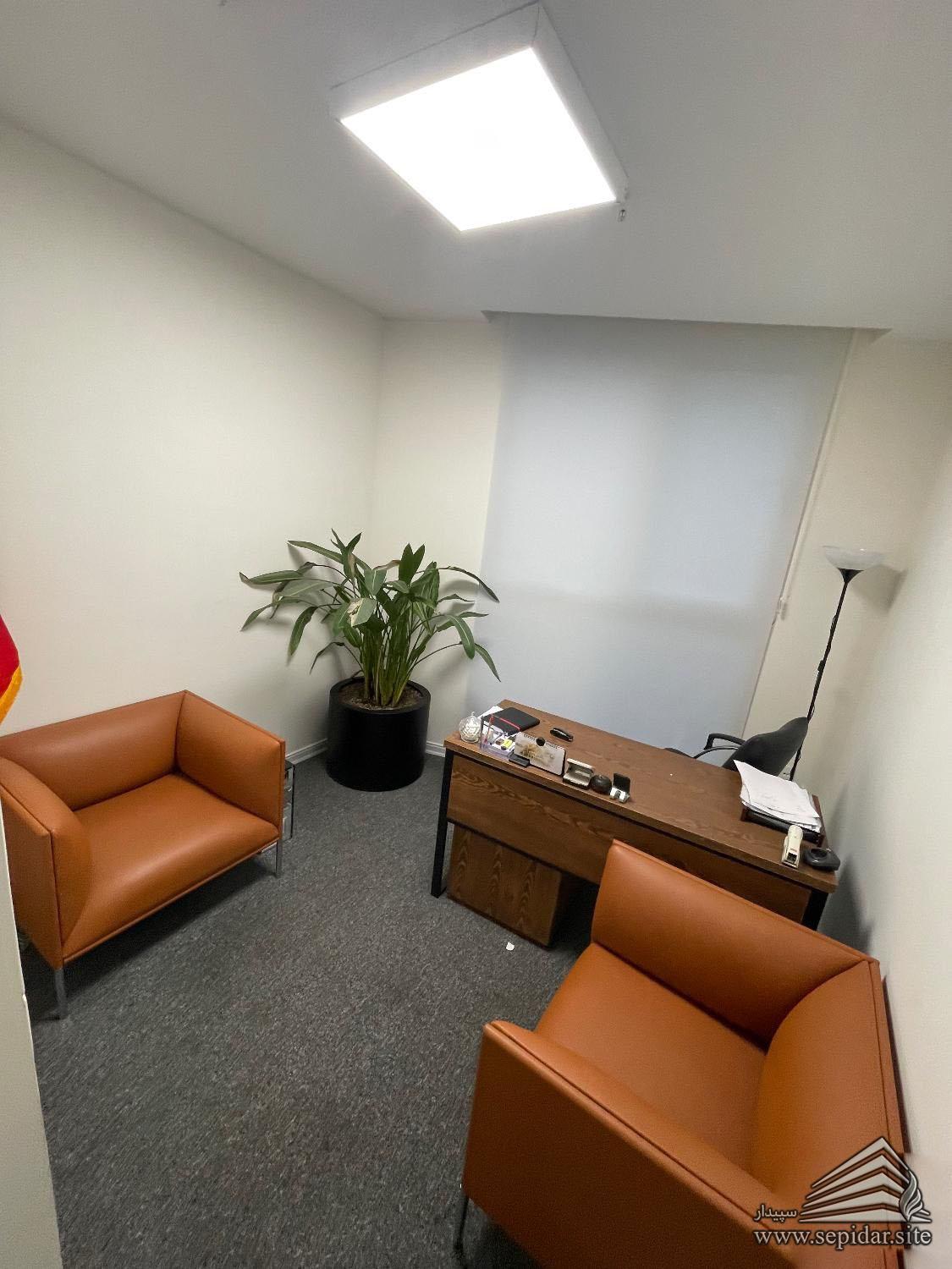 دو خواب 90 متر نوساز / معلم