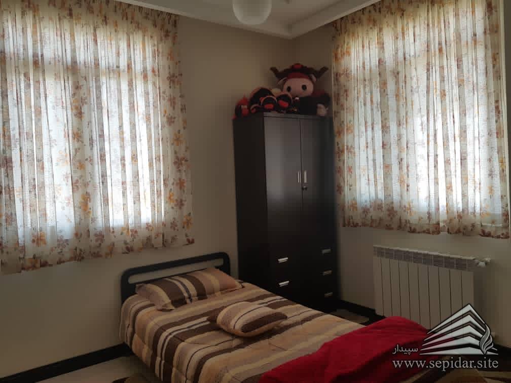 سهروردی شمالی / خ اندیشه ۸،