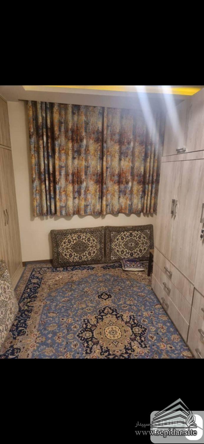 133متری /خ اندیشه ششم