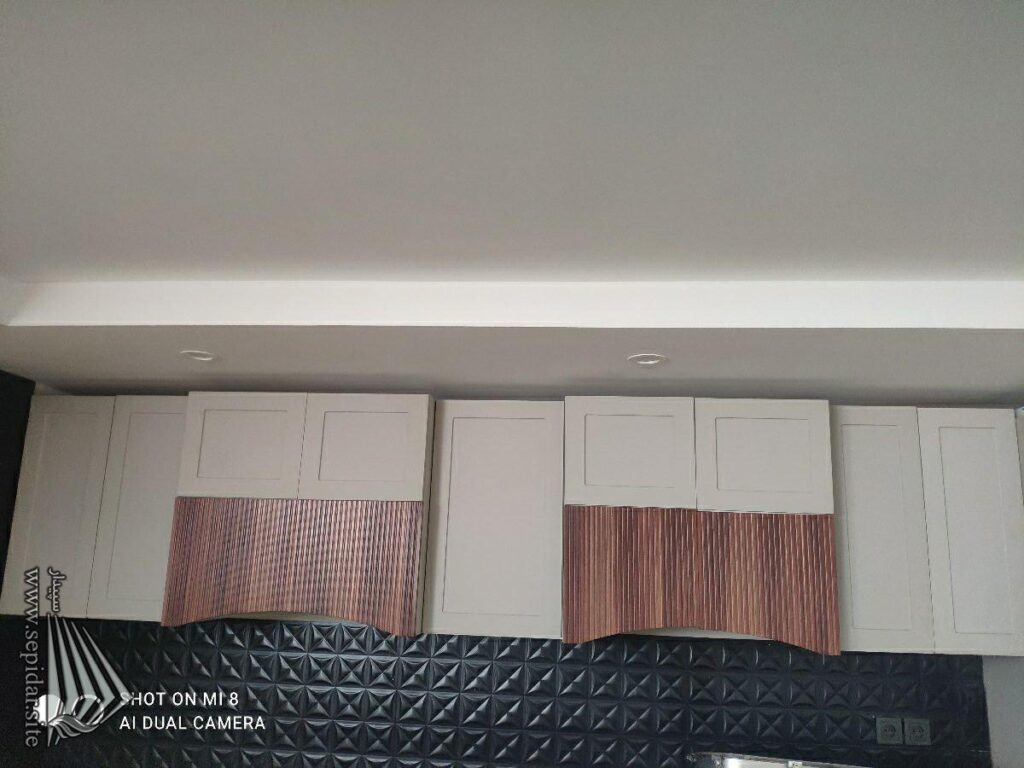 102 متری خیابان آریا وطنی