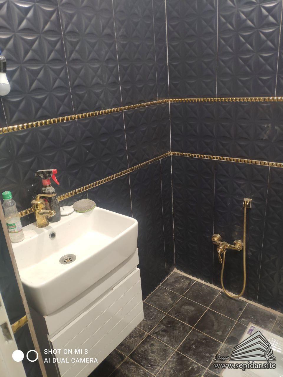 102 متری خیابان آریا وطنی