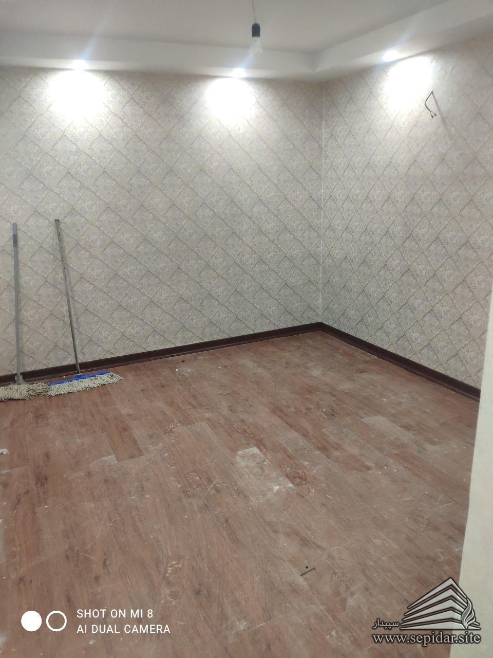 102 متری خیابان آریا وطنی