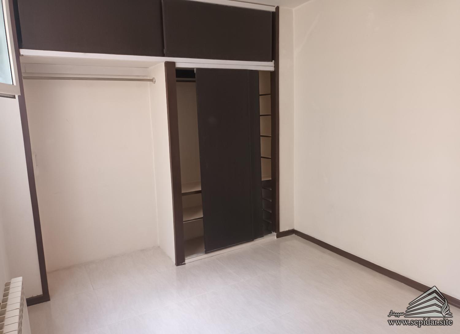 75متری سهروردی جنوبی خ یوسفیان