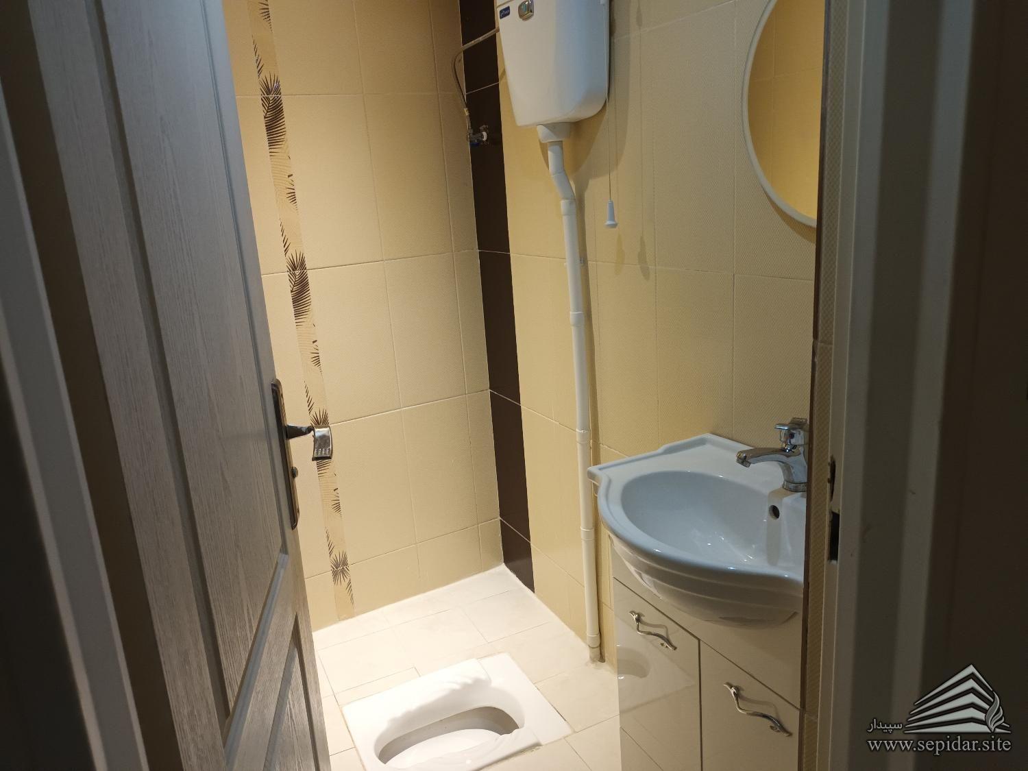 75متری سهروردی جنوبی خ یوسفیان