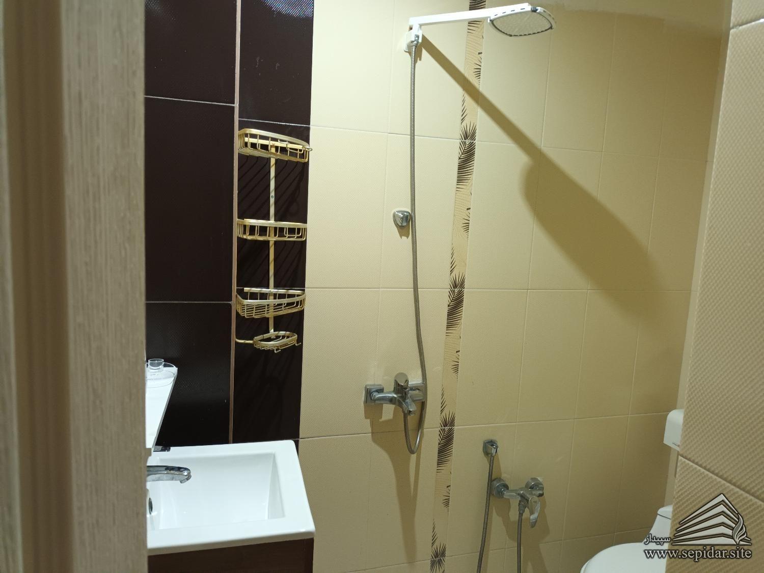 75متری سهروردی جنوبی خ یوسفیان