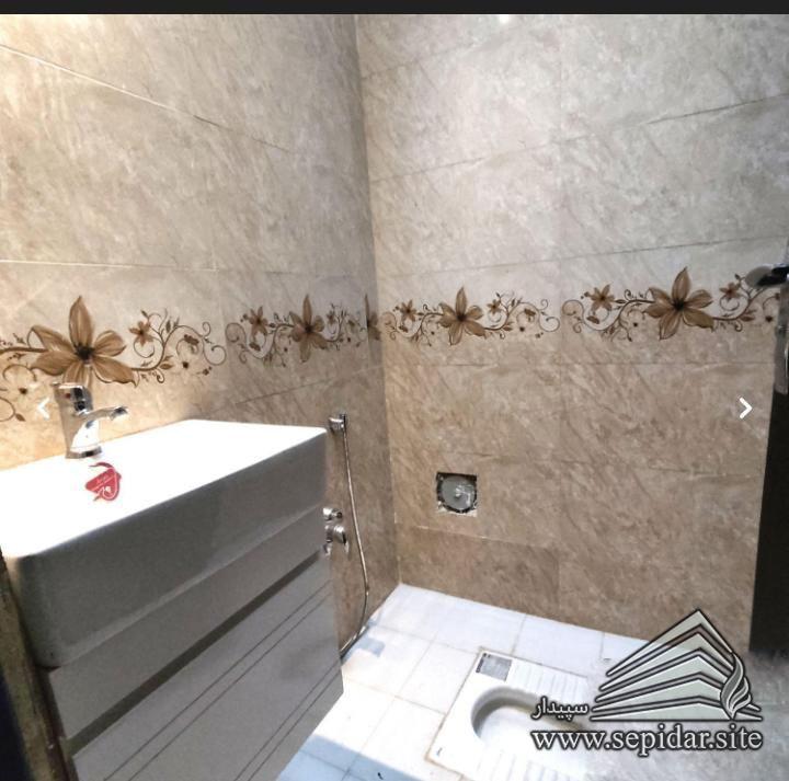 دو خوابه 71 متری / لشگر