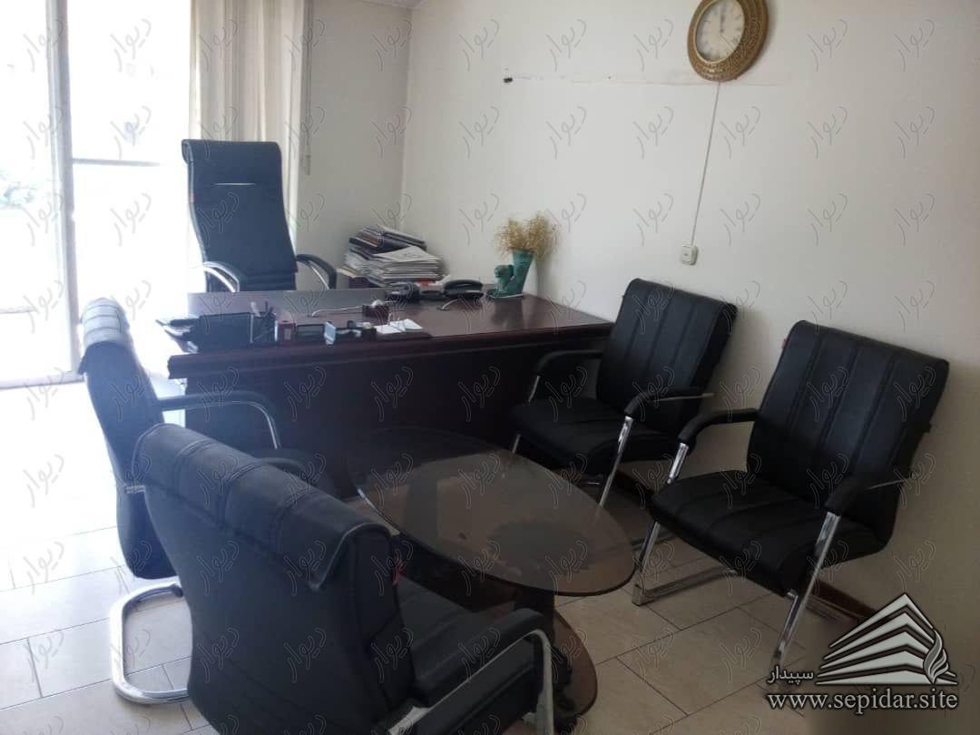 سه خواب 245 متر / کاووسیه