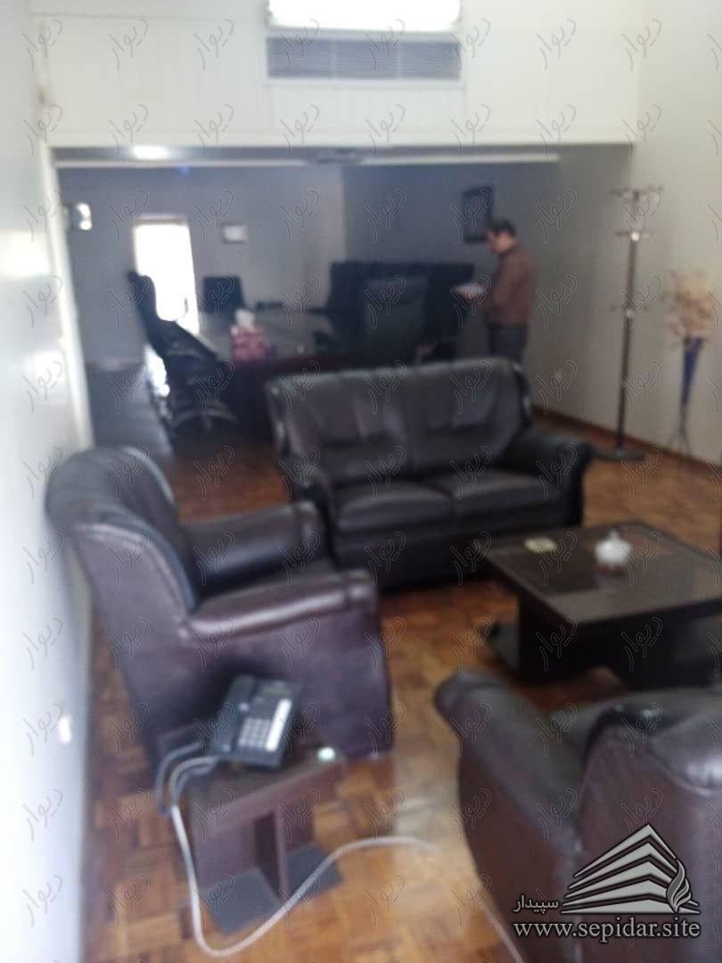 سه خواب 245 متر / کاووسیه