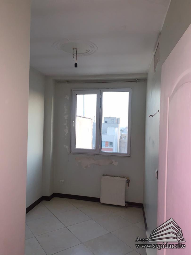 دو خوابه 70 متری / خواجه نظام