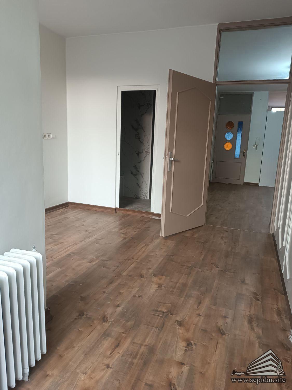 دو خواب 130 متر / معلم