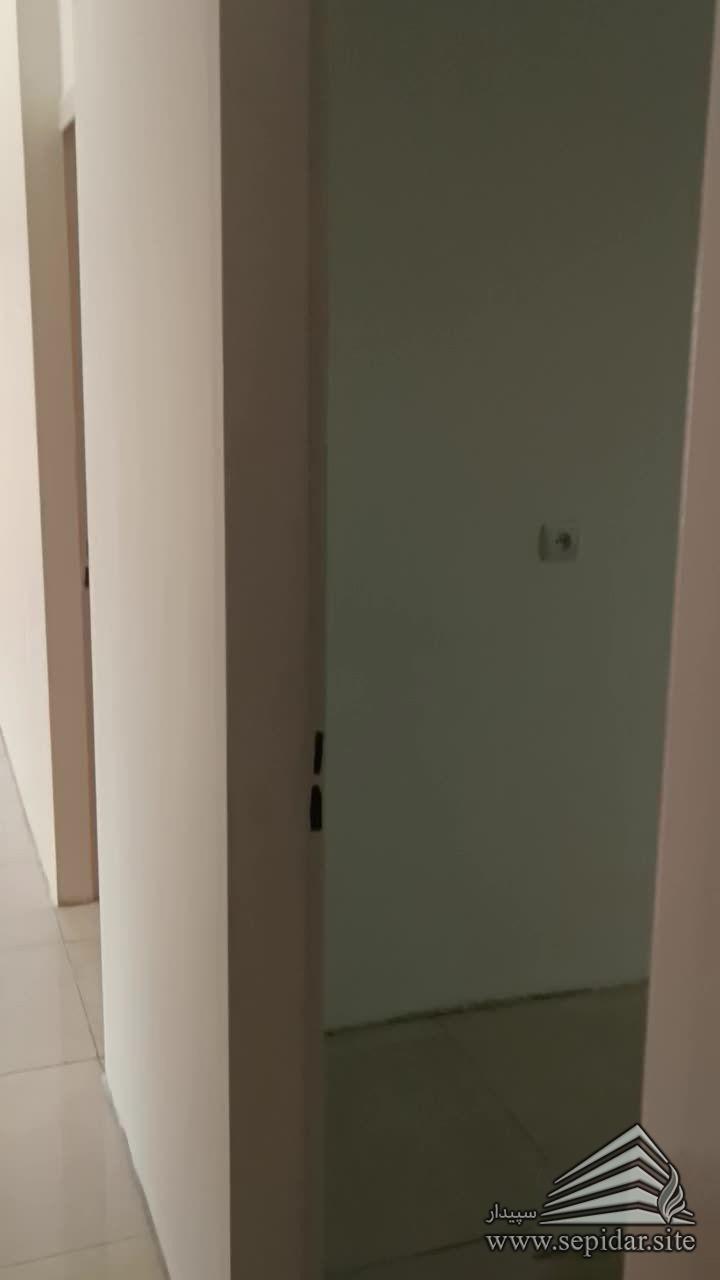 اداری 110 متر / خواجه عبداله