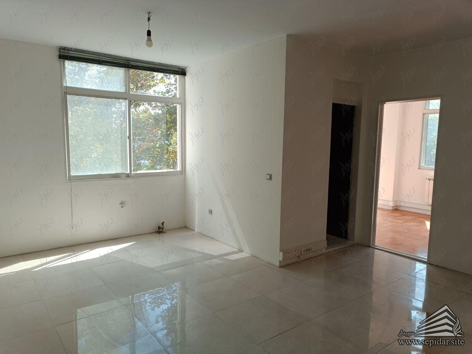 اداری 110 متر / خواجه عبداله