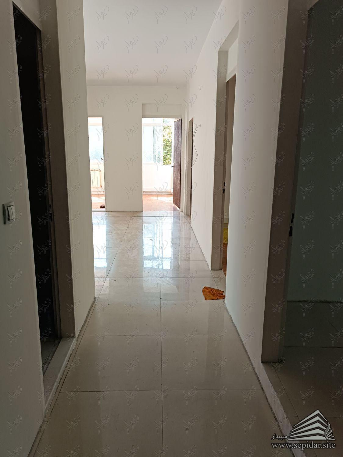 اداری 110 متر / خواجه عبداله