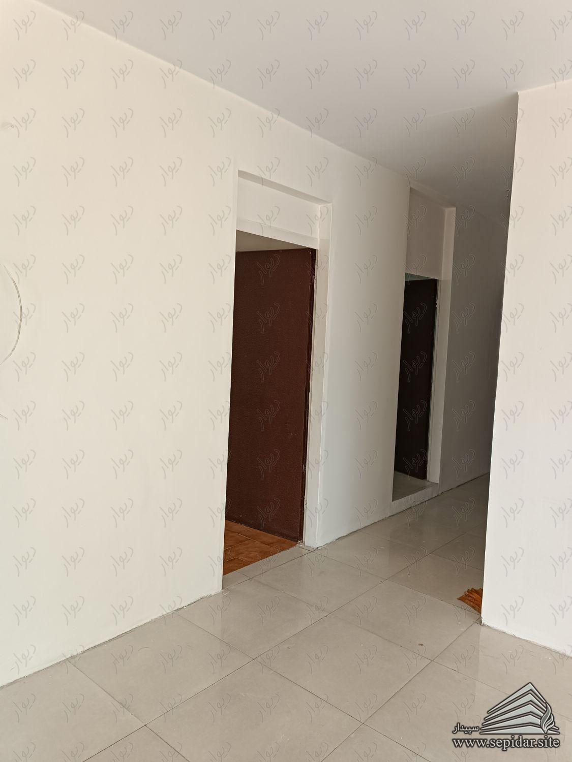 اداری 110 متر / خواجه عبداله