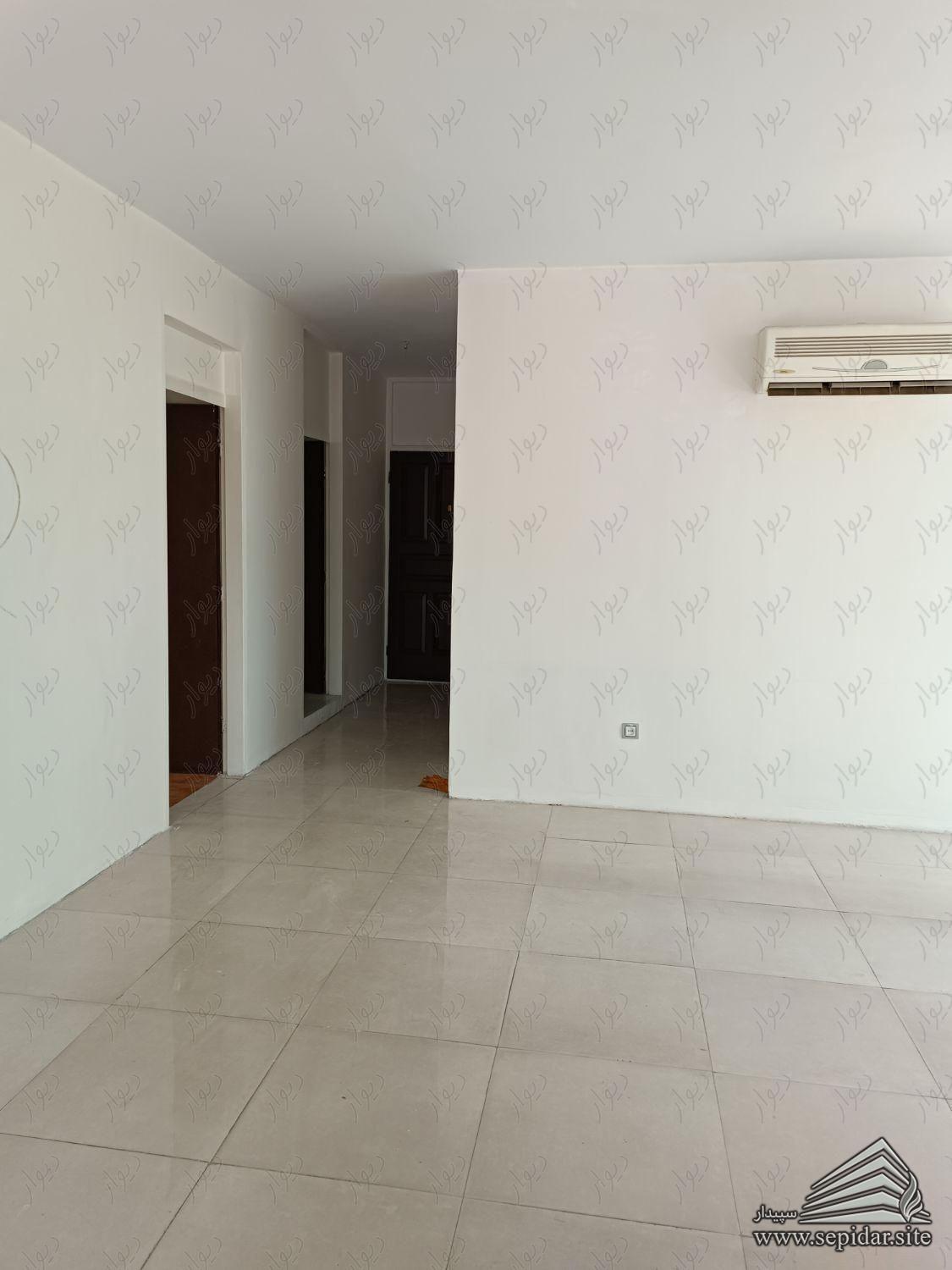 اداری 110 متر / خواجه عبداله