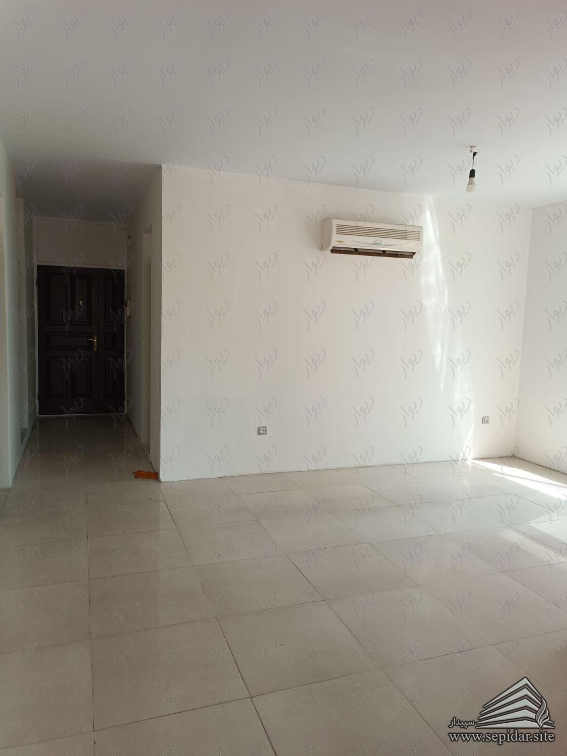 اداری 110 متر / خواجه عبداله