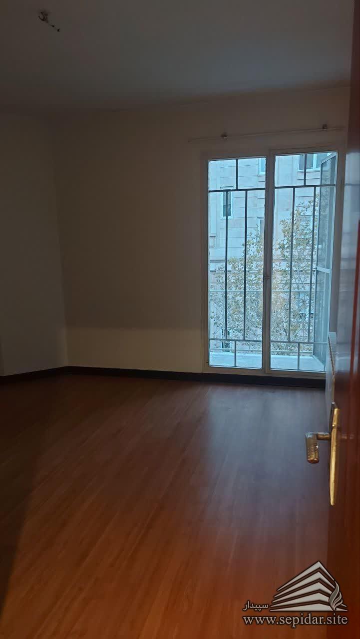 دو خواب 120 متر / پالیزی