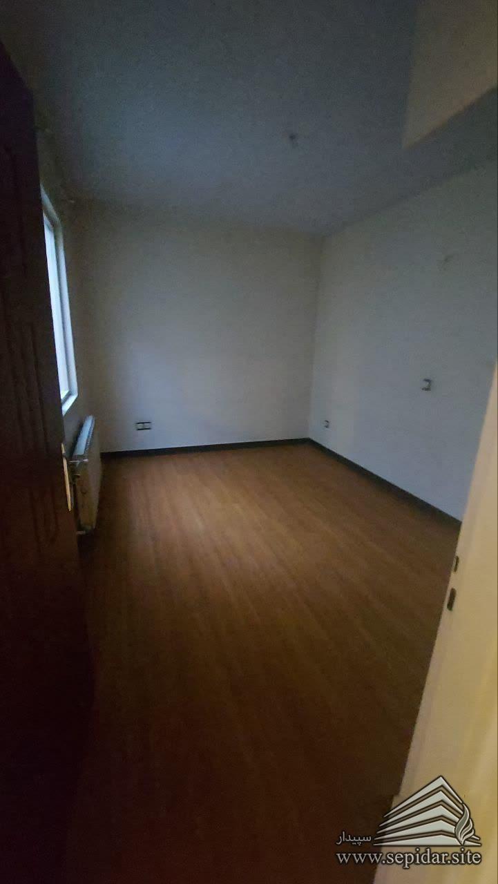 دو خواب 120 متر / پالیزی