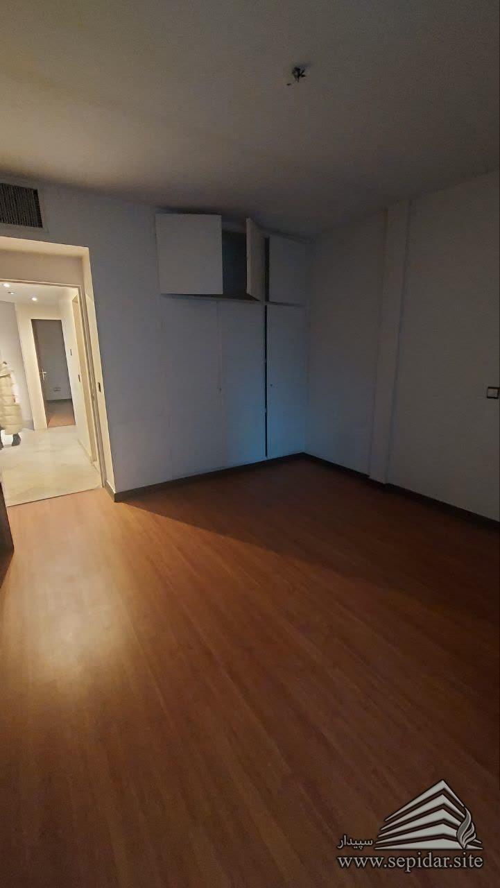 دو خواب 120 متر / پالیزی