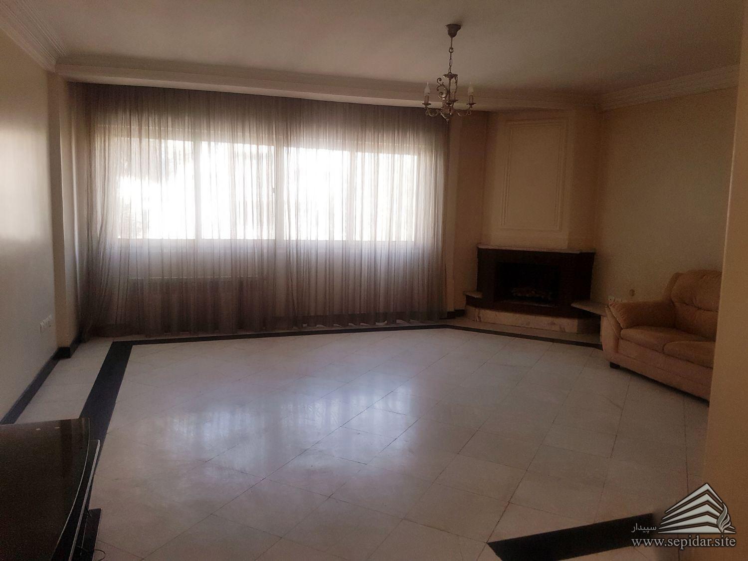 دو خوابه 112 متری / هویزه