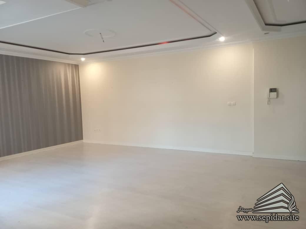 آپارتمان 84متری بالای میدان ملت