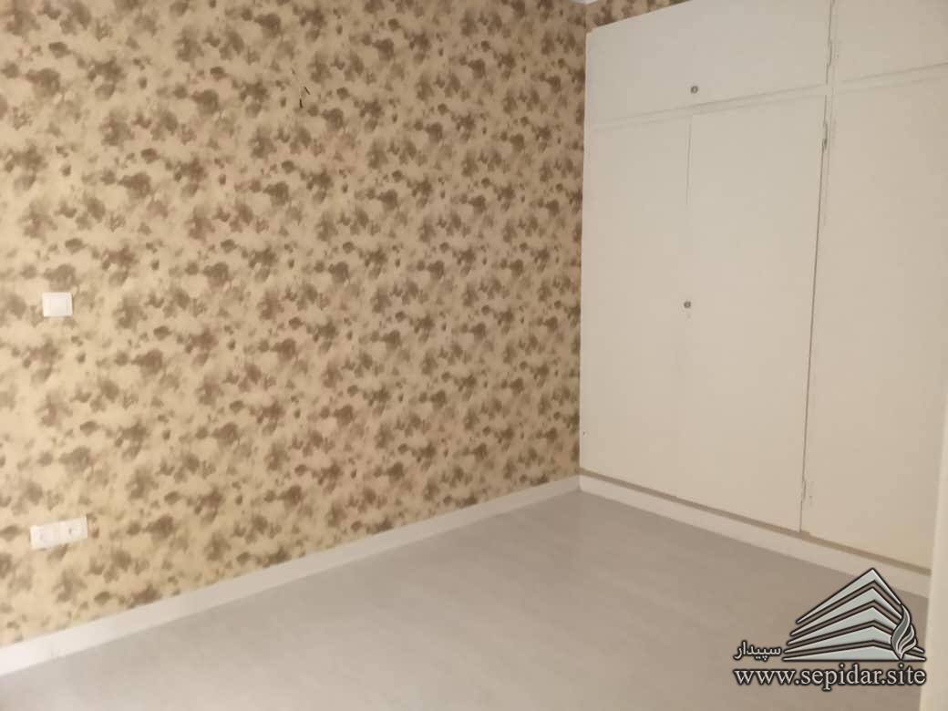 آپارتمان 84متری بالای میدان ملت