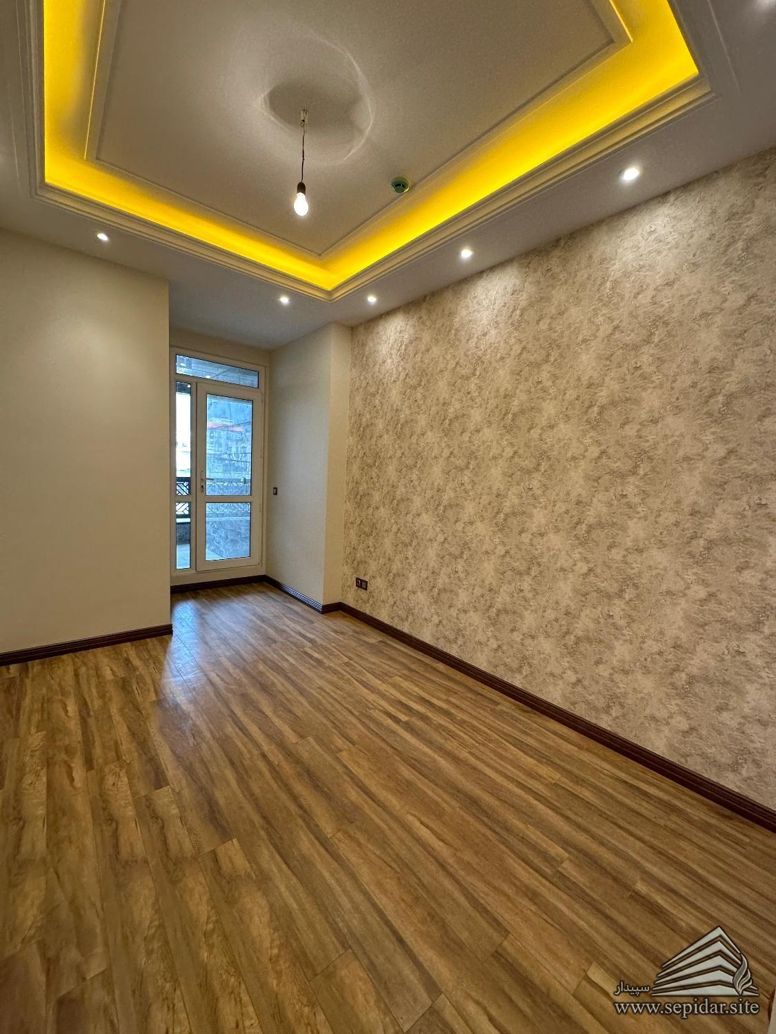 87متردوخواب/مطهری « میرزای شیرازی »