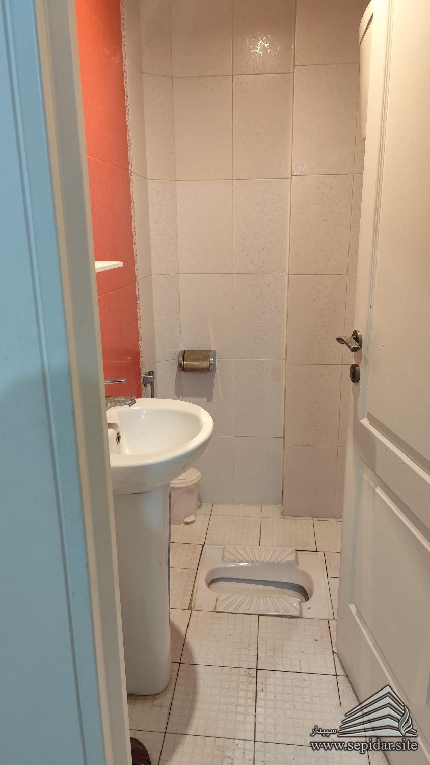 یک خوابه 47 متری / اندیشه