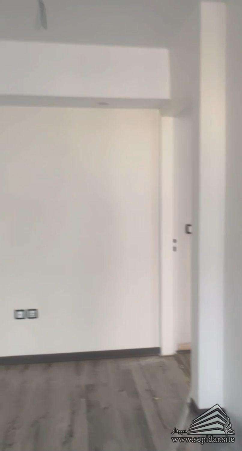 دو خواب 158 متر / میدان ولی عصر