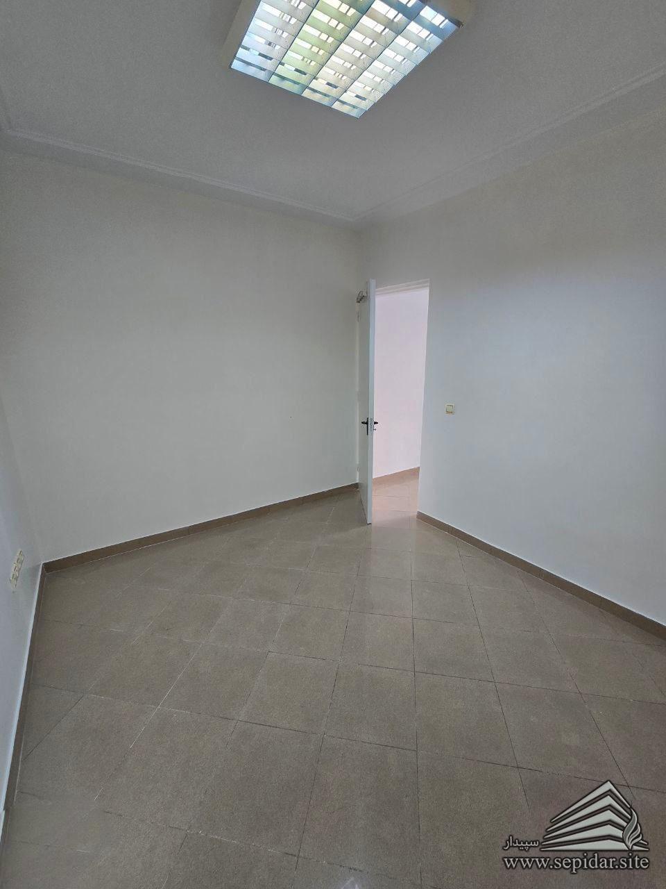 یک خواب 48 متری / سهروردی شمالی