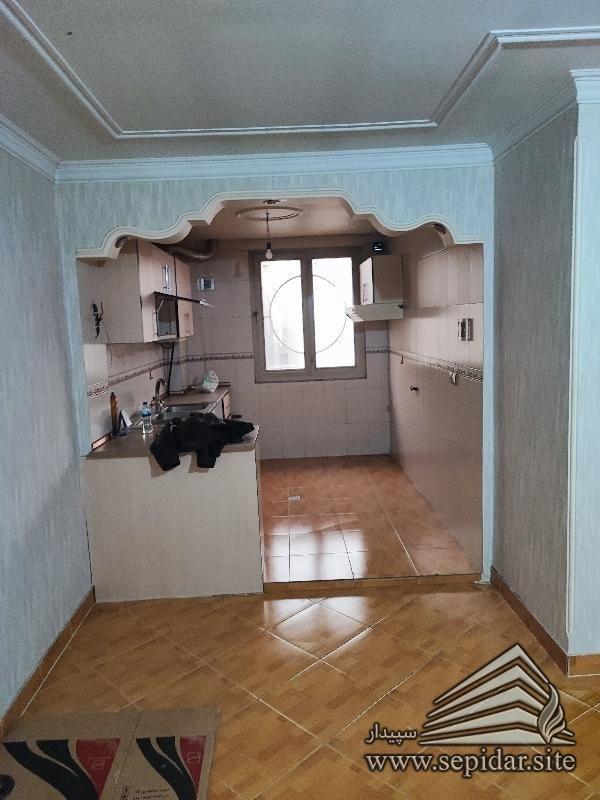 یک خوابه 45 متری / گلبرگ