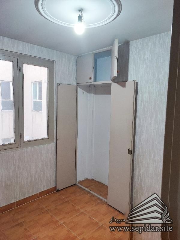 یک خوابه 45 متری / گلبرگ