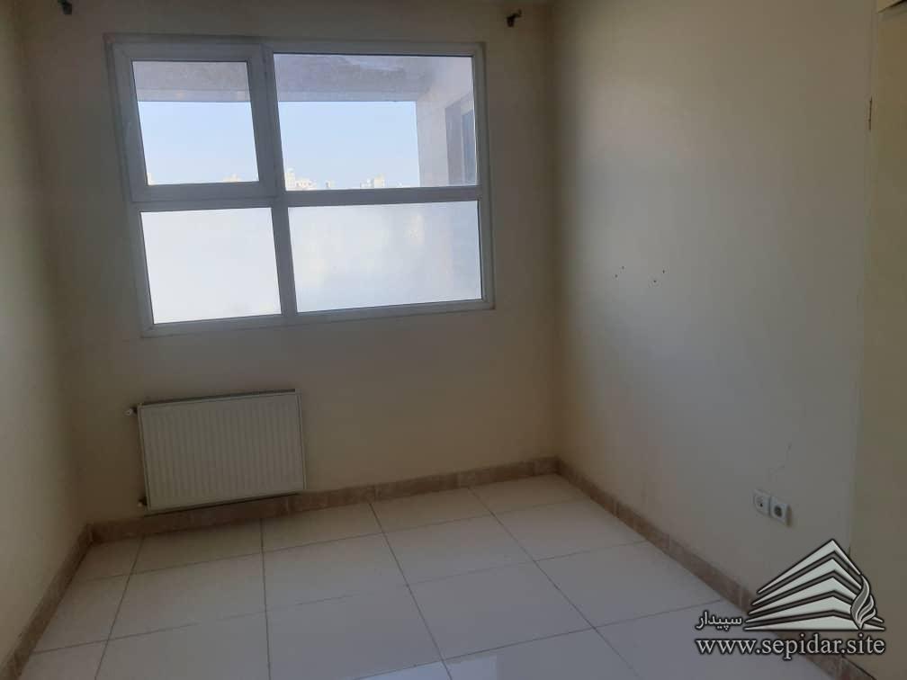 66 متر یک خواب ترکمنستان