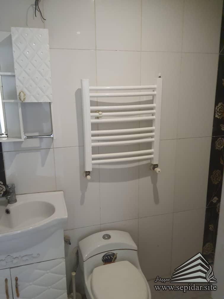 66 متر یک خواب ترکمنستان